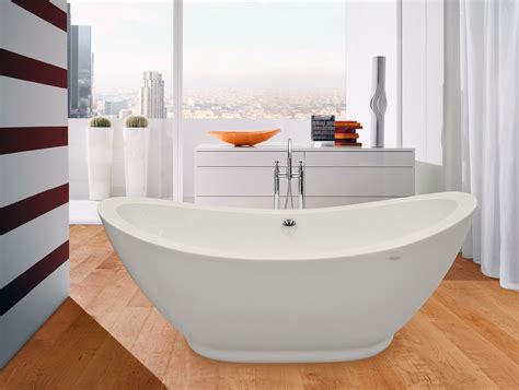 freestanding tub acrylic|high quality acrylic freestanding bathtub.